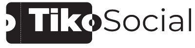 Tikosocial