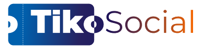 Tikosocial